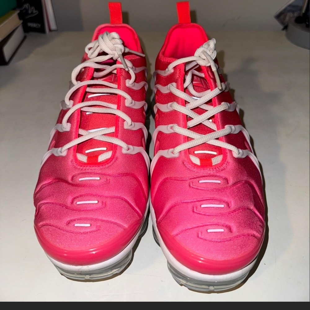 Nike Vapormax Women's Shoes